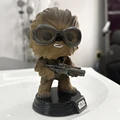 D2
