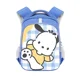 Pochacco 40