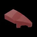 dark red 29119