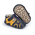 Sandal style 4