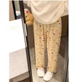 hellokittys 12