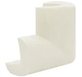 C05-White 5pcs