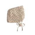 for Beige