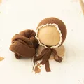 Coffee color