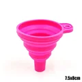 Rose Red-Small