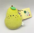 pear