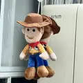 Woody