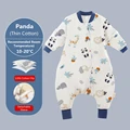 Panda 2
