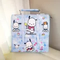 Pochacco