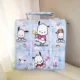 Pochacco