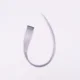1pcs 3522-3