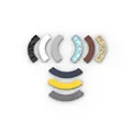 Mixed color-20pcs