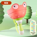 red B