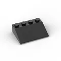 50pcs black