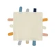 for Beige