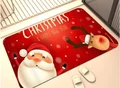 Christmas Carpet 20