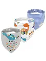 3Pcs-Set35