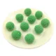 20-10pcs
