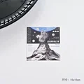 card head D
