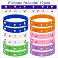 12PCS Hello Kitty