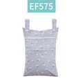 EF575