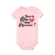 DR251549-SRPPK