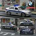 3003- BMW M5