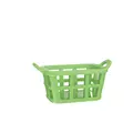 Bread basket