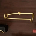 Golden
