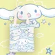 Cinnamoroll-9