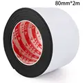 80mm-2M