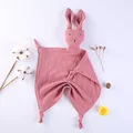 Skin pink