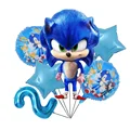 Balloon set 2