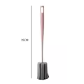 35cm pink