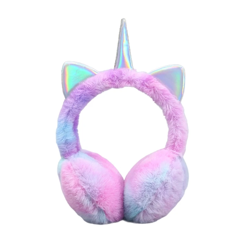 for Purple