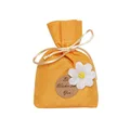 fragrans yellow