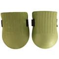 ArmyGreen