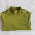 Applegreen