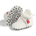 Z1005-White