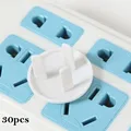 3 hole -20pcs