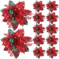 Rojo-Verde