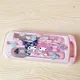 My Melody Kuromi