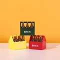 3PCS-color