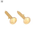 32