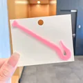 B pink