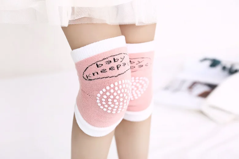 8854789125_2108137171