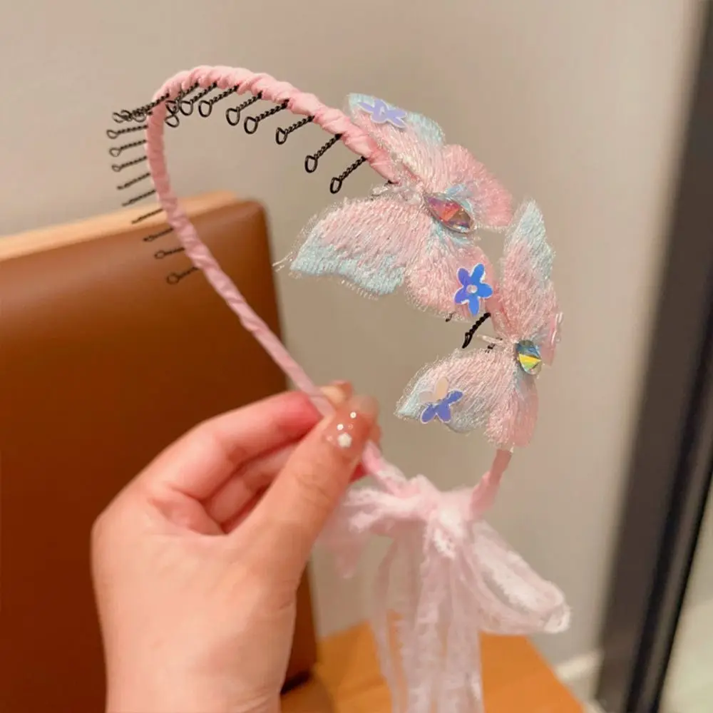 pink-butterfly