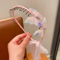 pink-butterfly