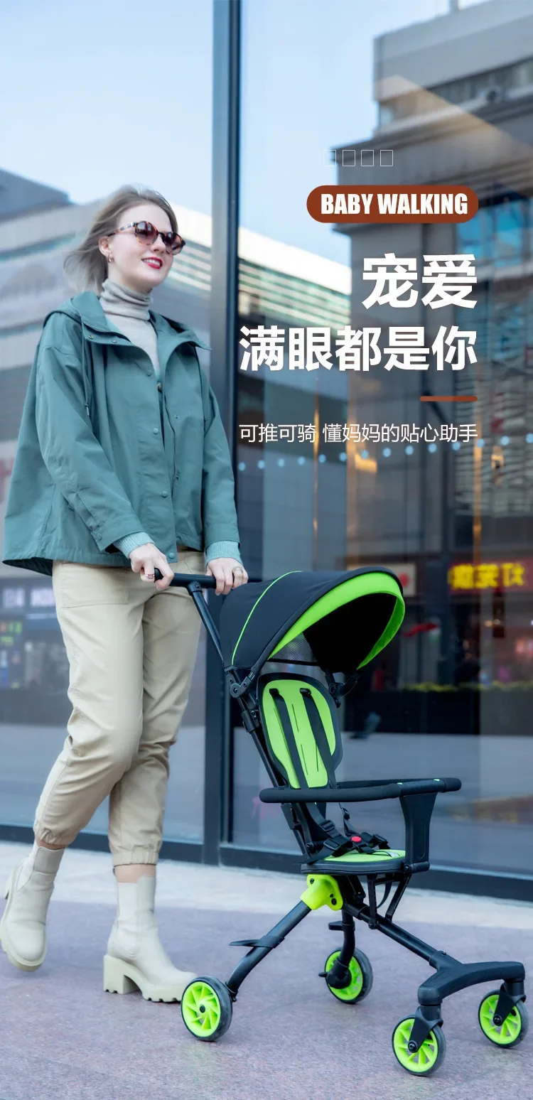 hmqViviiyNSAyin8WuaXt9hwd1rF7RhO+h45