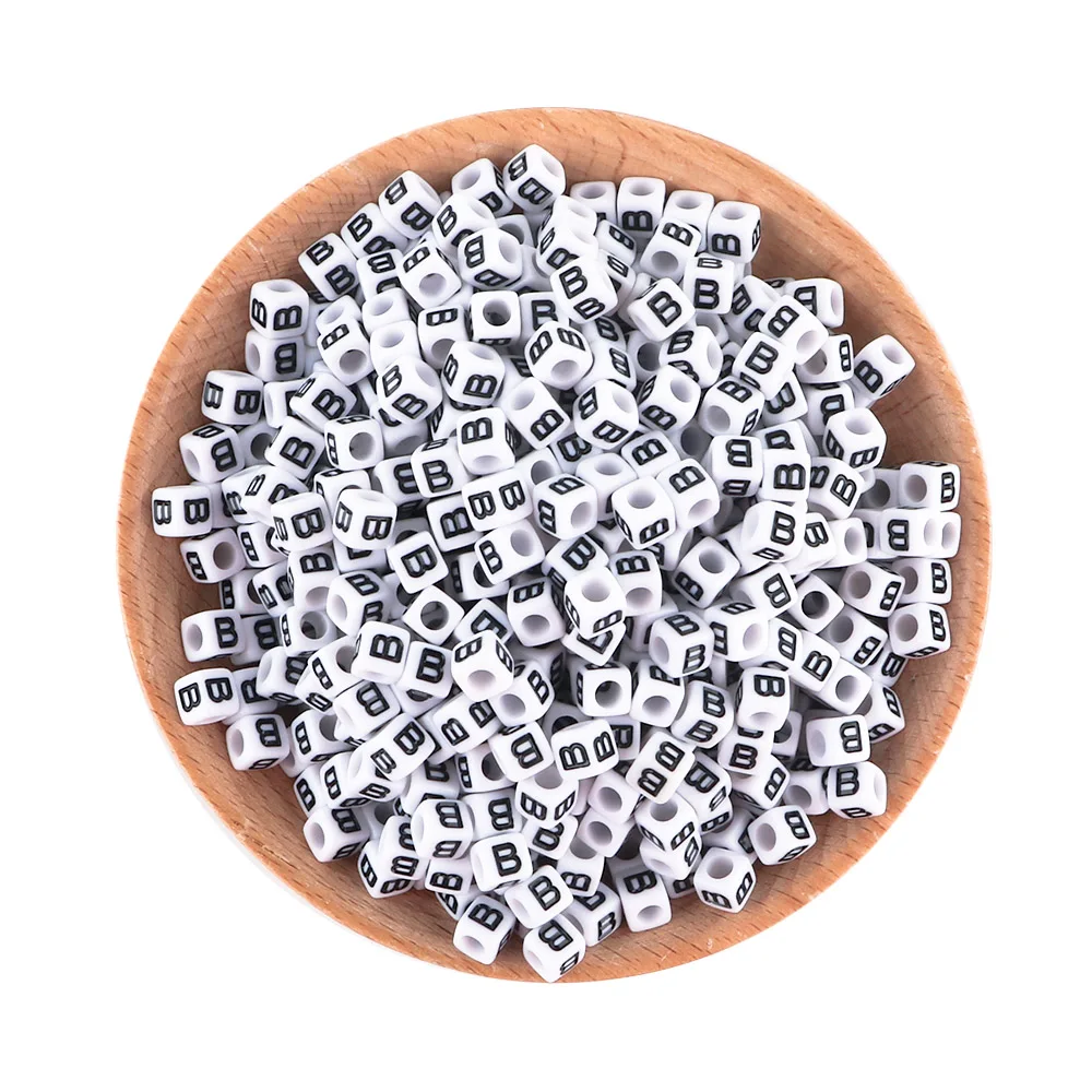 6mm B